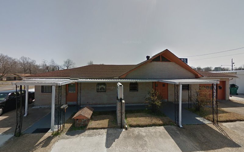 Funeral Services at Henson-Holcomb Mortuary Inc. in Pine Bluff, Arkansas | FuneralHome.site Henson-Holcomb Mortuary Inc. Pine Bluff Arkansas