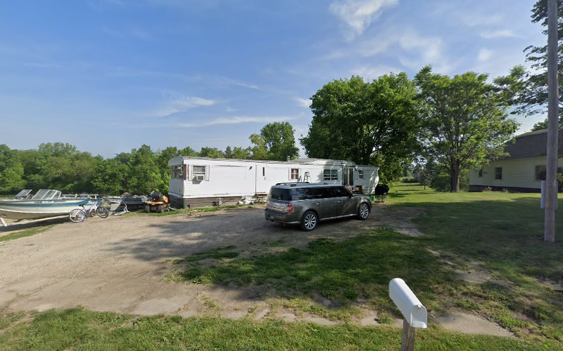 Funeral Services at Roberson Funeral Home in Lineville, Iowa | FuneralHome.site Roberson Funeral Home Lineville Iowa