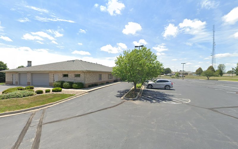 Funeral Services at Mid Iowa Cremation Services in Nevada, Iowa | FuneralHome.site Mid Iowa Cremation Services Nevada Iowa