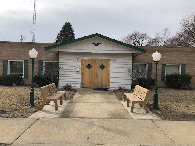 Funeral Services at Linn’s Funeral Home and Monument Sales in Ackley, Iowa | FuneralHome.site Linn’s Funeral Home and Monument Sales Ackley Iowa