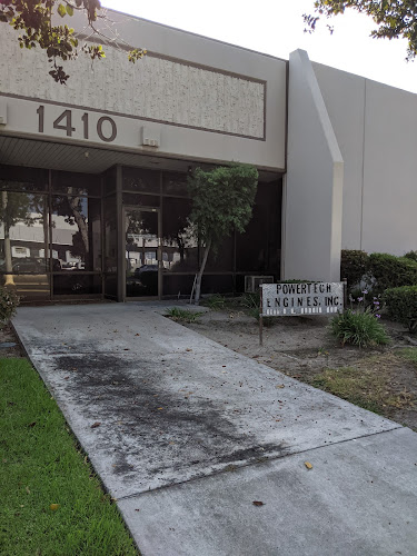 Funeral Services at Gateway Crematory in Fullerton, California | FuneralHome.site Gateway Crematory Fullerton California