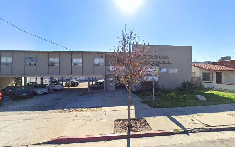 Funeral Services at Peninsula Cremation and Burial in San Pedro, California | FuneralHome.site Peninsula Cremation and Burial San Pedro California