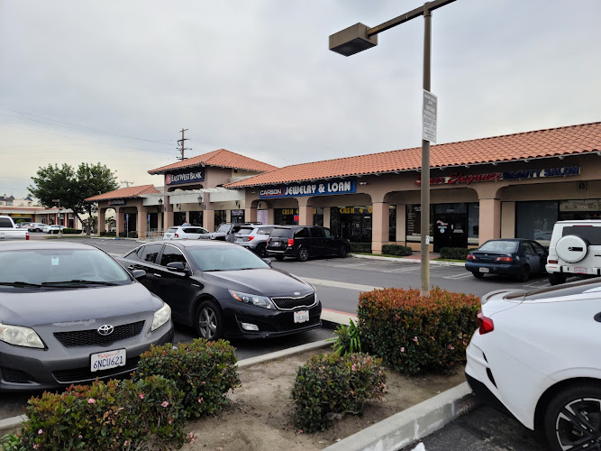 Funeral Services at Green Hills LA in Rancho Palos Verdes, California | FuneralHome.site Green Hills LA Rancho Palos Verdes California