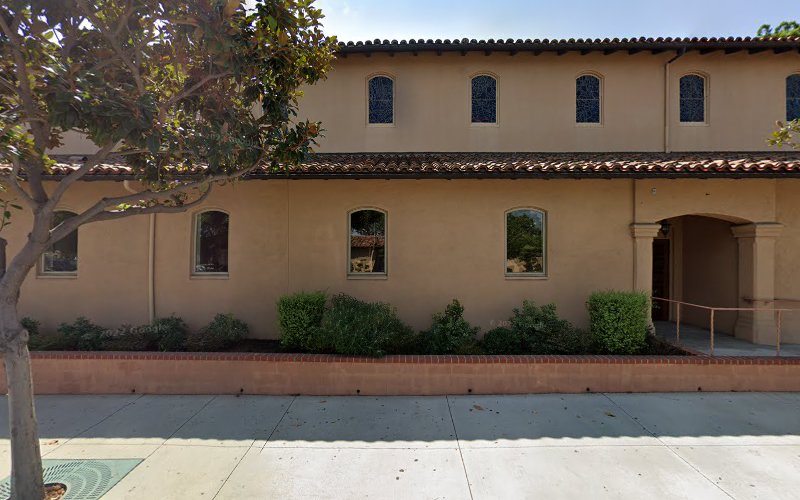 Funeral Services at Creamation & Burial At Sea in Lomita, California | FuneralHome.site Creamation & Burial At Sea Lomita California