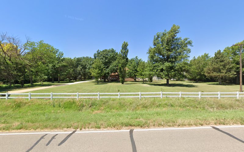 Funeral Services at LegacyMarker in Hutchinson, Kansas | FuneralHome.site LegacyMarker Hutchinson Kansas