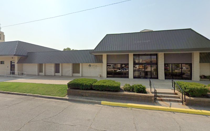 Funeral Services at Ryan Mortuary & Crematory in Salina, Kansas | FuneralHome.site Ryan Mortuary & Crematory Salina Kansas