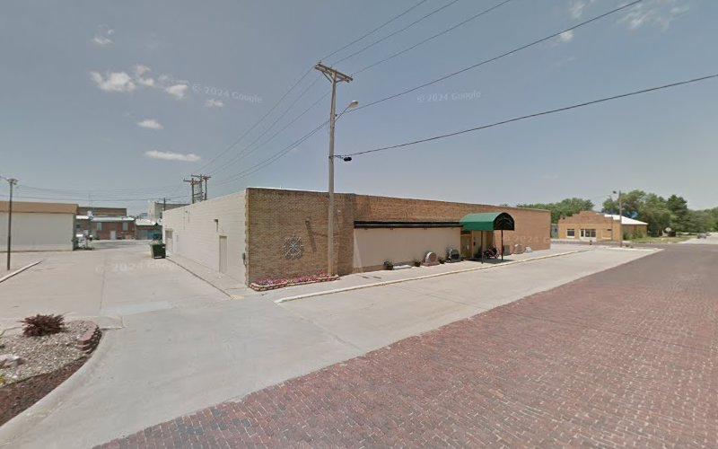 All Faiths Funeral Chapel Smith Center Kansas