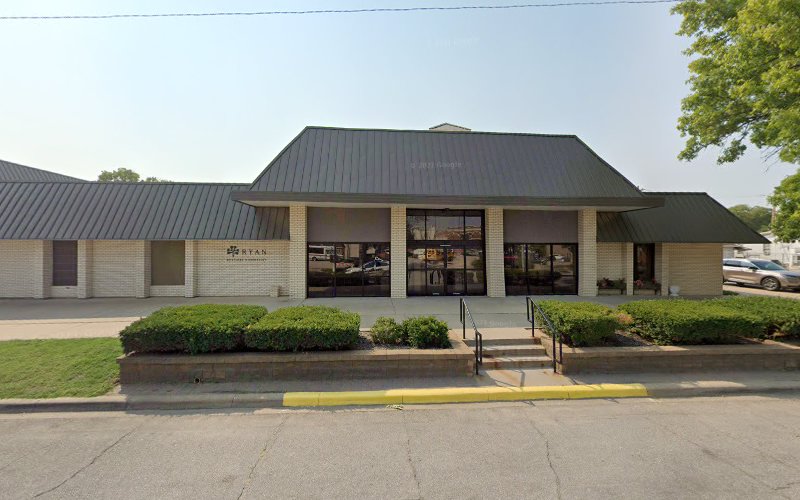 Funeral Services at Memorial Trust Plan in Salina, Kansas | FuneralHome.site Memorial Trust Plan Salina Kansas