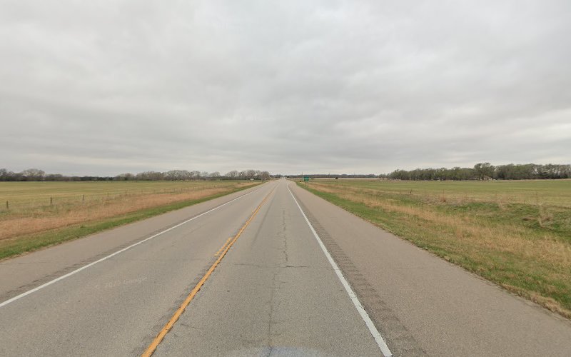 Funeral Services at Giffin Funeral Home in Plevna, Kansas | FuneralHome.site Giffin Funeral Home Plevna Kansas