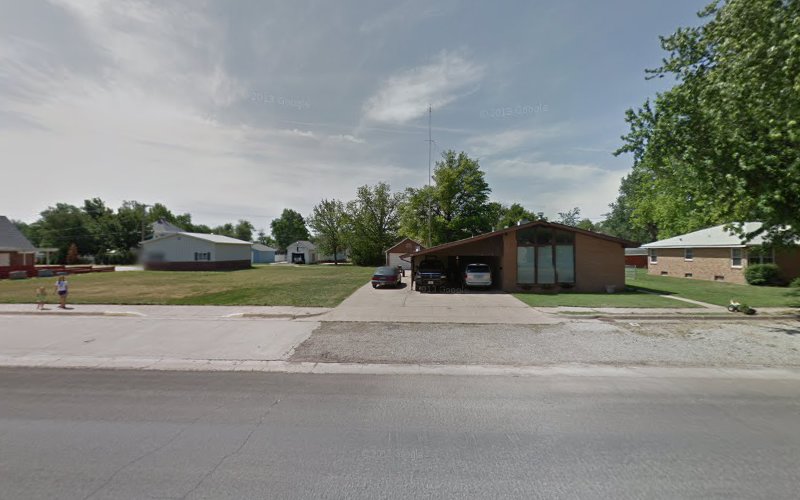 Funeral Services at Minnis Chapel Inc of St John in St John, Kansas | FuneralHome.site Minnis Chapel Inc of St John St John Kansas