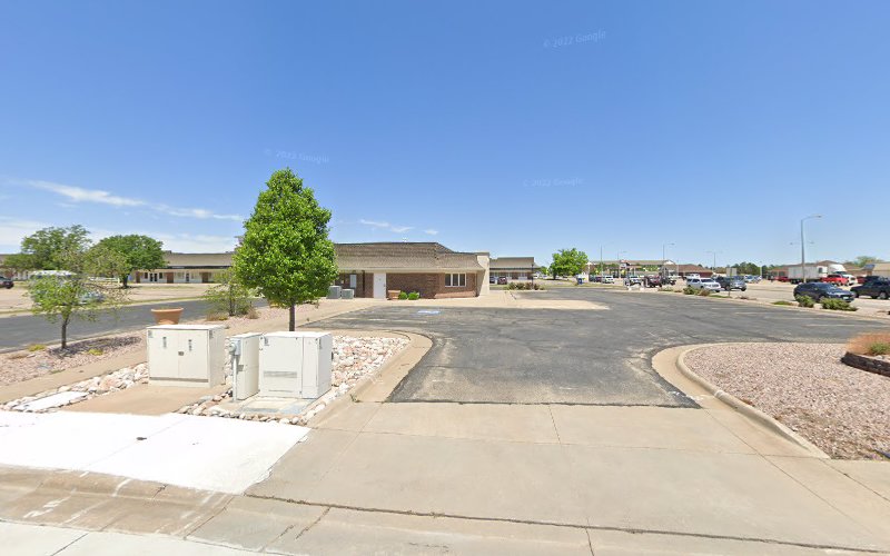 Funeral Services at Robert E Schmidt Enterprises in Hays, Kansas | FuneralHome.site Robert E Schmidt Enterprises Hays Kansas