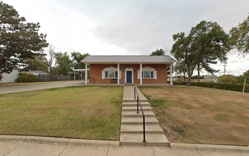 Funeral Services at Wasinger-Keithley Funeral in Ellis, Kansas | FuneralHome.site Wasinger-Keithley Funeral Ellis Kansas