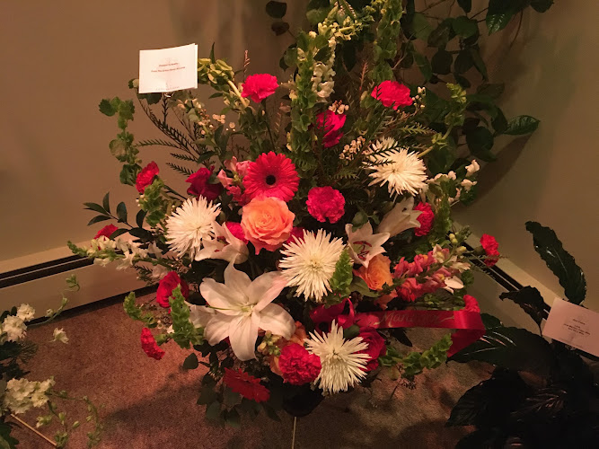 Funeral Services at Wenk Funeral Home in Chatham, New York | FuneralHome.site Wenk Funeral Home Chatham New York