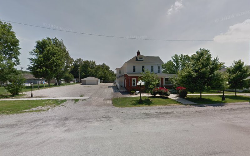 Funeral Services at Wilson in Edinburg, Illinois | FuneralHome.site Wilson Edinburg Illinois