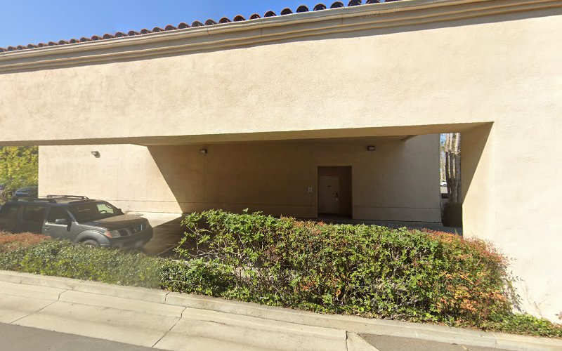 Funeral Services at Telophase Society Cremation in Lakewood, California | FuneralHome.site Telophase Society Cremation Lakewood California