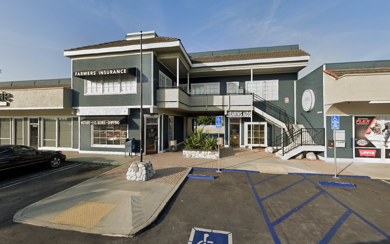 Funeral Services at ASR Inc. Affordable Scattered Remains in Huntington Beach, California | FuneralHome.site ASR Inc. Affordable Scattered Remains Huntington Beach California
