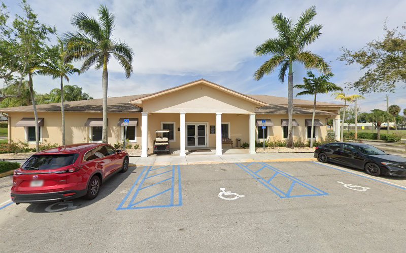 Funeral Services at Hillcrest Funeral in West Palm Beach, Florida | FuneralHome.site Hillcrest Funeral West Palm Beach Florida