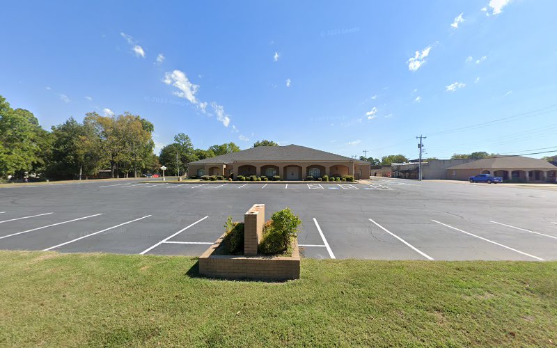 Funeral Services at Smith Mortuary Inc in Charleston, Arkansas | FuneralHome.site Smith Mortuary Inc Charleston Arkansas