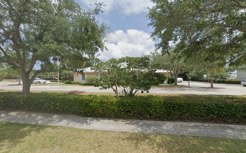 Funeral Services at Bell Jacqueline in Jupiter, Florida | FuneralHome.site Bell Jacqueline Jupiter Florida