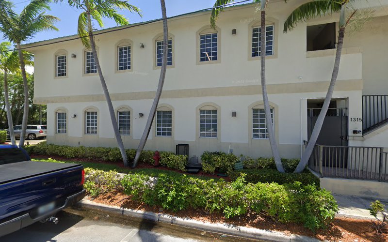 Funeral Services at Deanna Miller in Boynton Beach, Florida | FuneralHome.site Deanna Miller Boynton Beach Florida