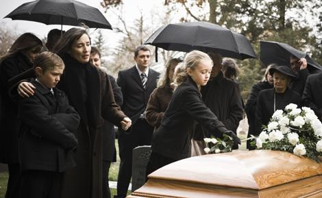 Funeral Services at Funeral Advantage Plans in Margate, Florida | FuneralHome.site Funeral Advantage Plans Margate Florida