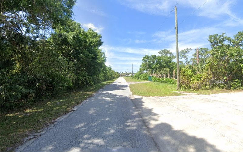 Funeral Services at Oak Hammock Crematory in Indiantown, Florida | FuneralHome.site Oak Hammock Crematory Indiantown Florida