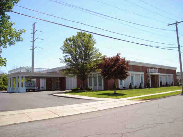 Funeral Services at Farley-Sullivan Funeral Homes in Wethersfield, Connecticut | FuneralHome.site Farley-Sullivan Funeral Homes Wethersfield Connecticut