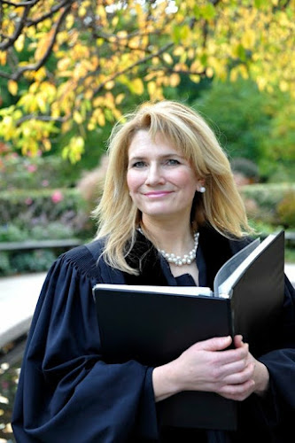 Funeral Services at Sarah Ritchie Celebrant for Funerals and Memorials in New York, New York | FuneralHome.site Sarah Ritchie Celebrant for Funerals and Memorials New York New York