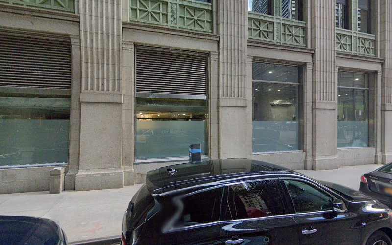 Funeral Services at Inpeace in New York, New York | FuneralHome.site Inpeace New York New York