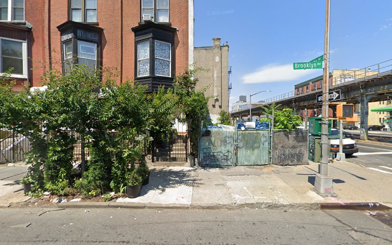 Funeral Services at Davis Funeral Home in Brooklyn, New York | FuneralHome.site Davis Funeral Home Brooklyn New York