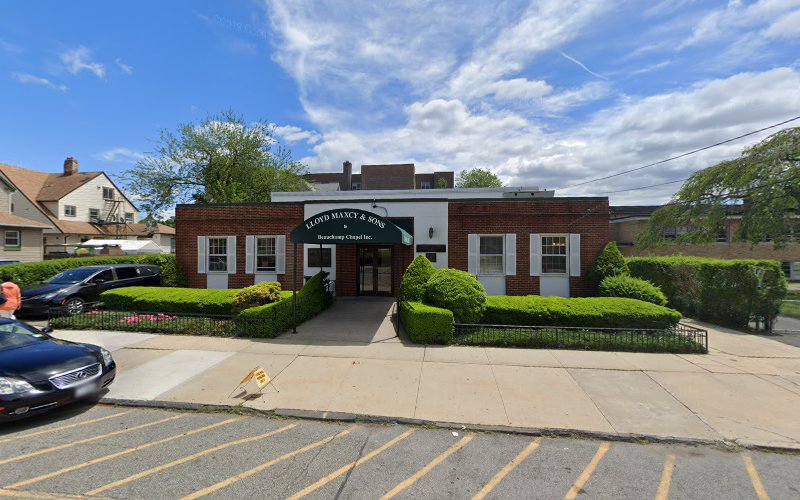Funeral Services at Sisto & Paino Inc in New Rochelle, New York | FuneralHome.site Sisto & Paino Inc New Rochelle New York