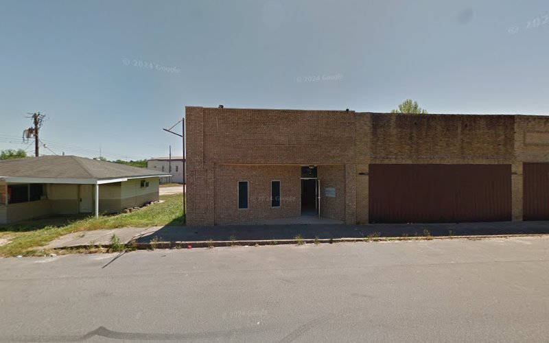 Funeral Services at Perry’s Funeral Chapels in Strong, Arkansas | FuneralHome.site Perry’s Funeral Chapels Strong Arkansas
