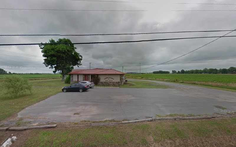 Funeral Services at Serenity Gardens Funeral Services in Dumas, Arkansas | FuneralHome.site Serenity Gardens Funeral Services Dumas Arkansas