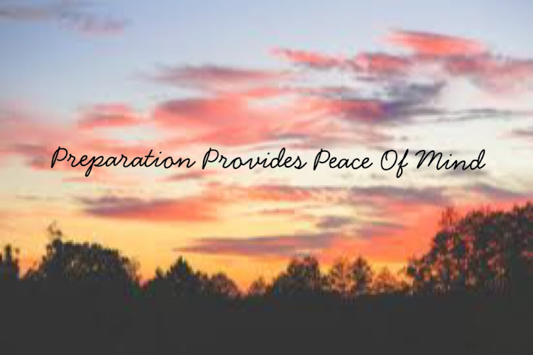 Funeral Services at Fowler Funeral Home in Brinkley, Arkansas | FuneralHome.site Fowler Funeral Home Brinkley Arkansas