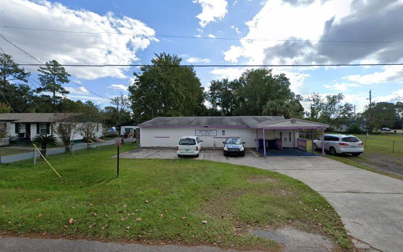 Funeral Services at Buggs-Bellamy Funeral Service in Jacksonville, Florida | FuneralHome.site Buggs-Bellamy Funeral Service Jacksonville Florida