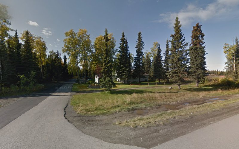 Funeral Services at Twin Cities Pet Cremation Services in Soldotna, Alaska | FuneralHome.site Twin Cities Pet Cremation Services Soldotna Alaska