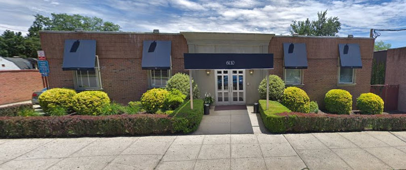 Funeral Services at Riverdale-on-Hudson Funeral Home, Inc. in Bronx, New York | FuneralHome.site Riverdale-on-Hudson Funeral Home, Inc. Bronx New York