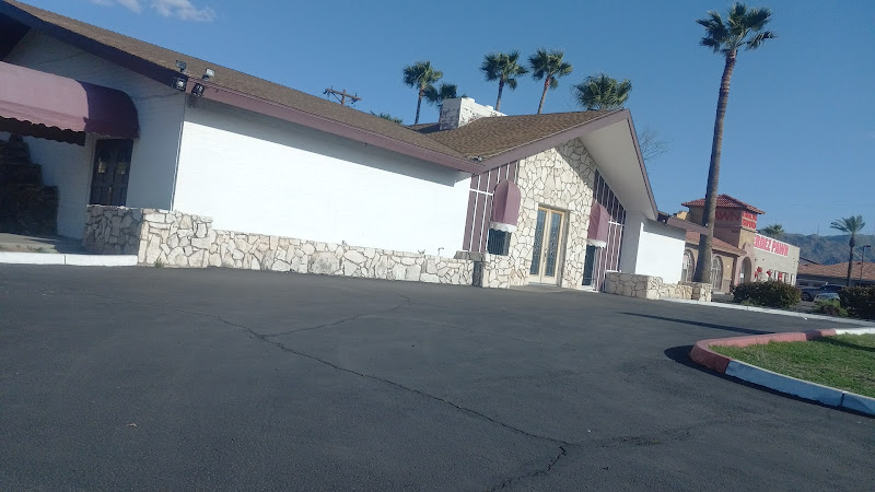 Funeral Services at South Mountain Mortuary in Phoenix, Arizona | FuneralHome.site South Mountain Mortuary Phoenix Arizona