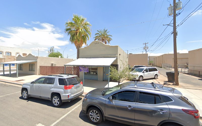 Funeral Services at Angels In Waiting in Casa Grande, Arizona | FuneralHome.site Angels In Waiting Casa Grande Arizona