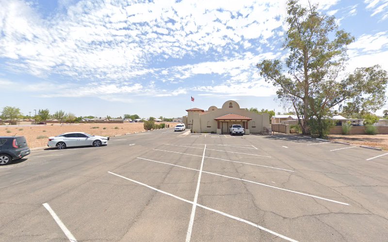 Funeral Services at Simes Mortuaries in Casa Grande, Arizona | FuneralHome.site Simes Mortuaries Casa Grande Arizona