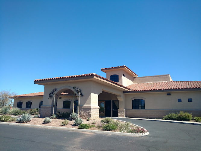 Funeral Services at Vistoso Funeral Home in Oro Valley, Arizona | FuneralHome.site Vistoso Funeral Home Oro Valley Arizona