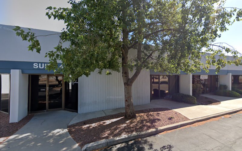 Funeral Services at Funeraria Azahares in Tucson, Arizona | FuneralHome.site Funeraria Azahares Tucson Arizona