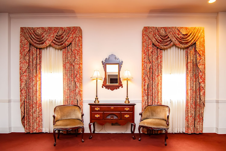 Funeral Services at Lassahn Funeral Home, Inc in Nottingham, Maryland | FuneralHome.site Lassahn Funeral Home, Inc Nottingham Maryland
