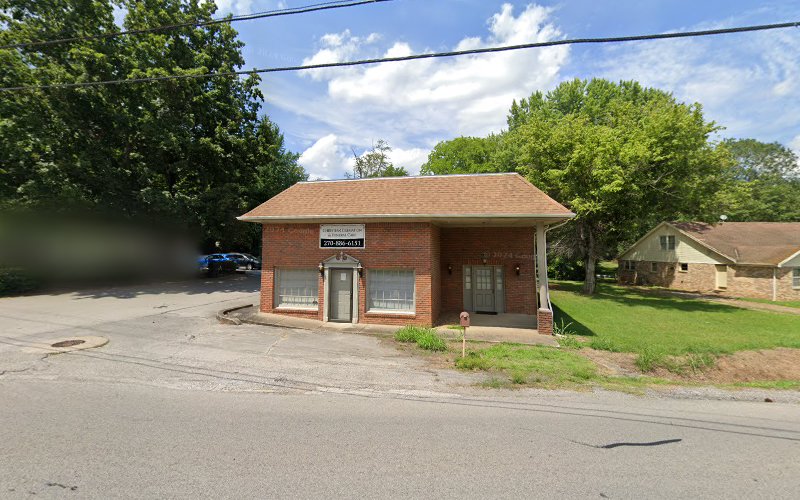 Funeral Services at Christian Cremation & Funeral Care in Hopkinsville, Kentucky | FuneralHome.site Christian Cremation & Funeral Care Hopkinsville Kentucky