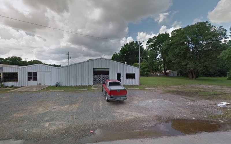 Funeral Services at C D Ross Funeral Homes in Stuttgart, Arkansas | FuneralHome.site C D Ross Funeral Homes Stuttgart Arkansas