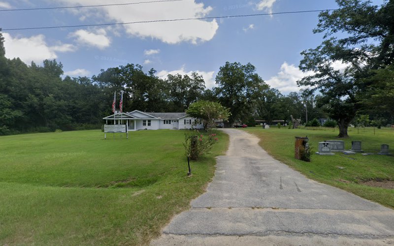 Funeral Services at Jackson’s Memorial Chapel in Neeses, South Carolina | FuneralHome.site Jackson’s Memorial Chapel Neeses South Carolina