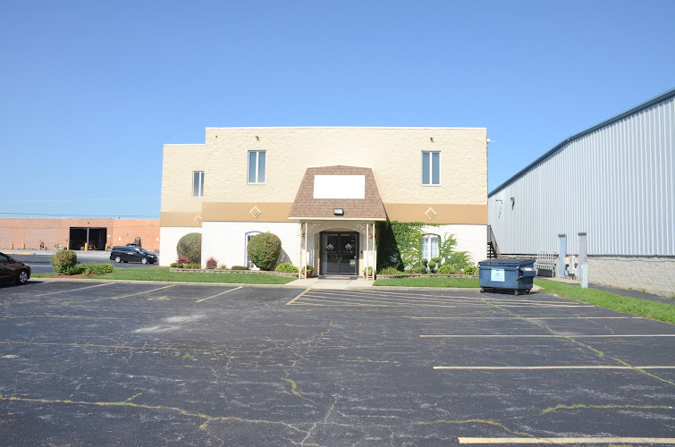 Funeral Services at Nabors Family Funeral Home in Thornton, Illinois | FuneralHome.site Nabors Family Funeral Home Thornton Illinois