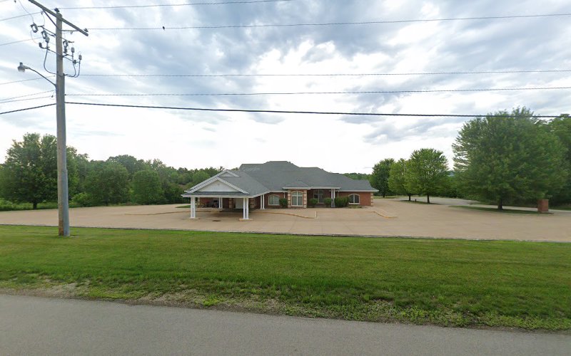 Funeral Services at Furlong Funeral Chapel in Galena, Illinois | FuneralHome.site Furlong Funeral Chapel Galena Illinois