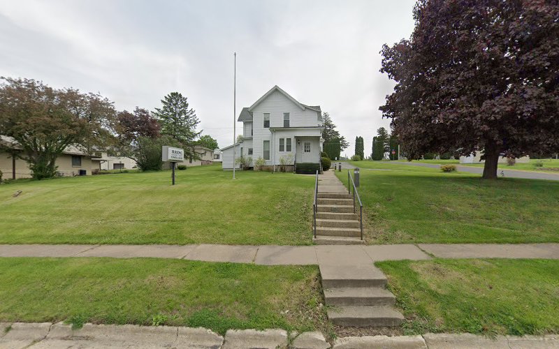 Funeral Services at Furlong Funeral Chapel in Shullsburg, Wisconsin | FuneralHome.site Furlong Funeral Chapel Shullsburg Wisconsin