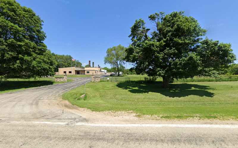Funeral Services at St Francis Pets Crematory in Rockton, Illinois | FuneralHome.site St Francis Pets Crematory Rockton Illinois